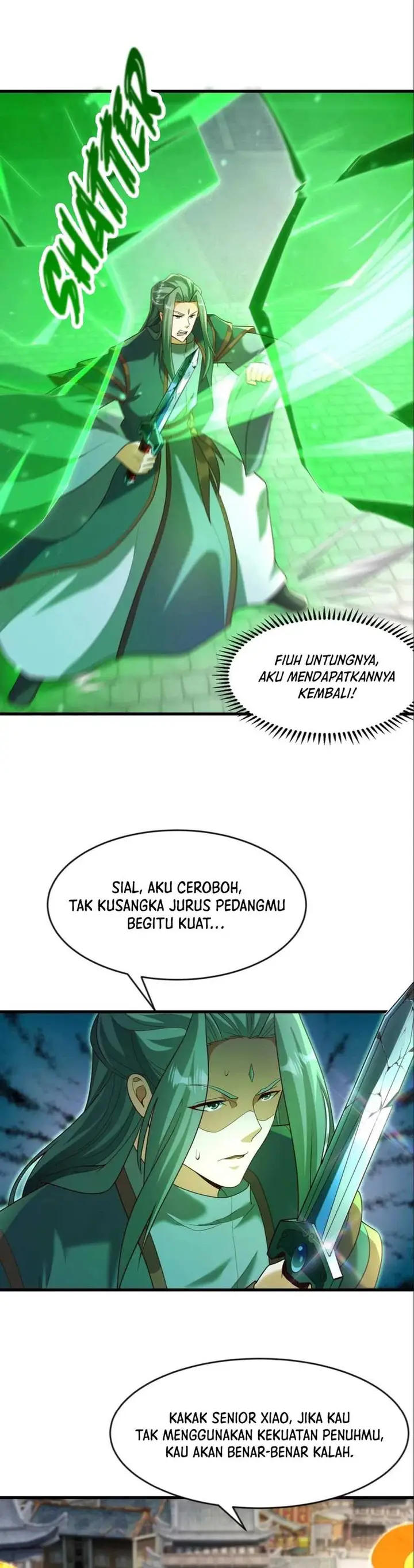 image-komik-i-scared-the-divine-lord-as-i-handed-over-the-ancient-immortal-pill-chapter-79-13/18