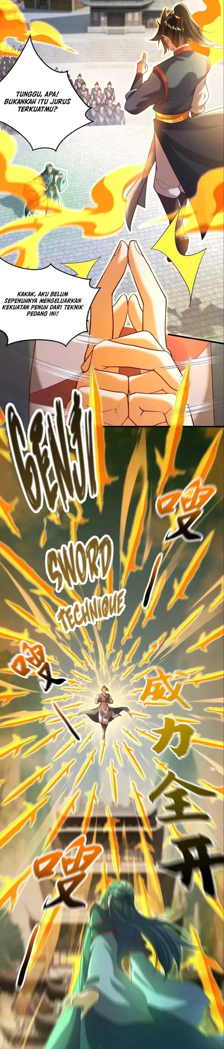 image-komik-i-scared-the-divine-lord-as-i-handed-over-the-ancient-immortal-pill-chapter-79-14/18