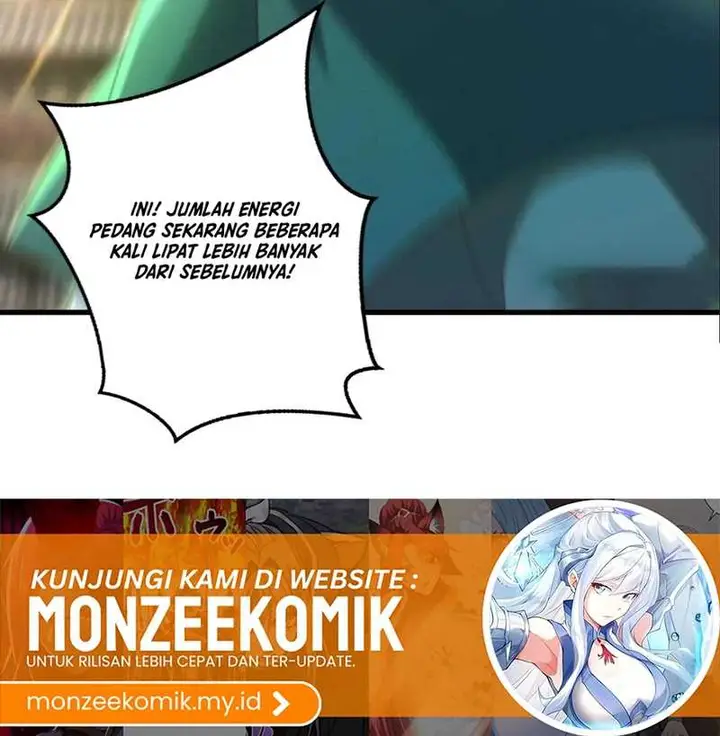 image-komik-i-scared-the-divine-lord-as-i-handed-over-the-ancient-immortal-pill-chapter-79-15/18