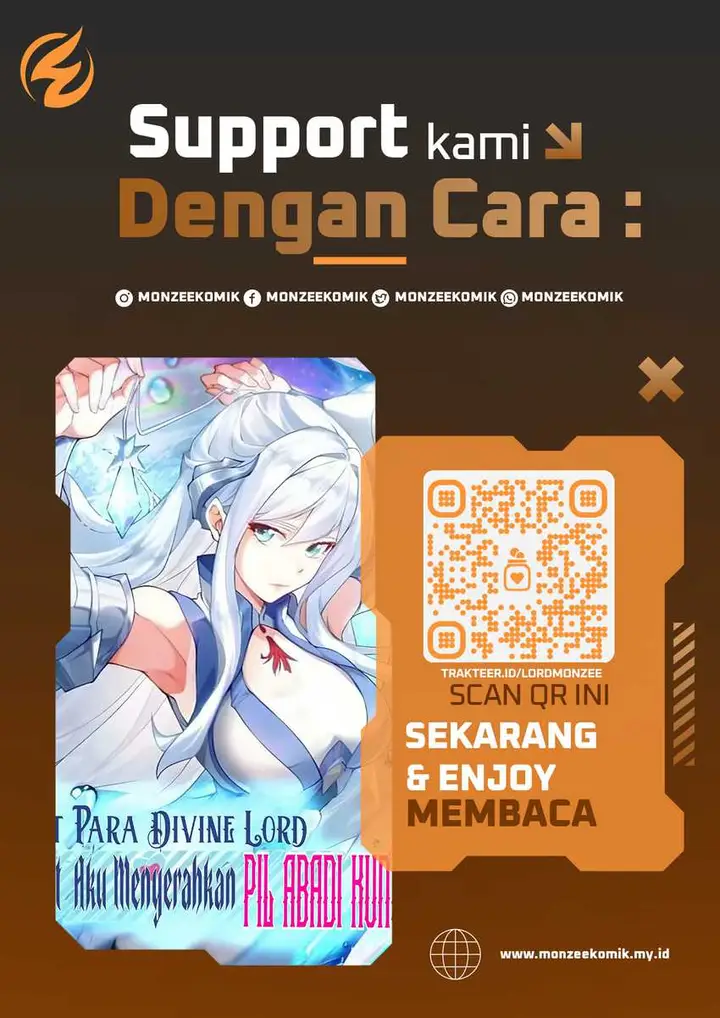 image-komik-i-scared-the-divine-lord-as-i-handed-over-the-ancient-immortal-pill-chapter-79-16/18