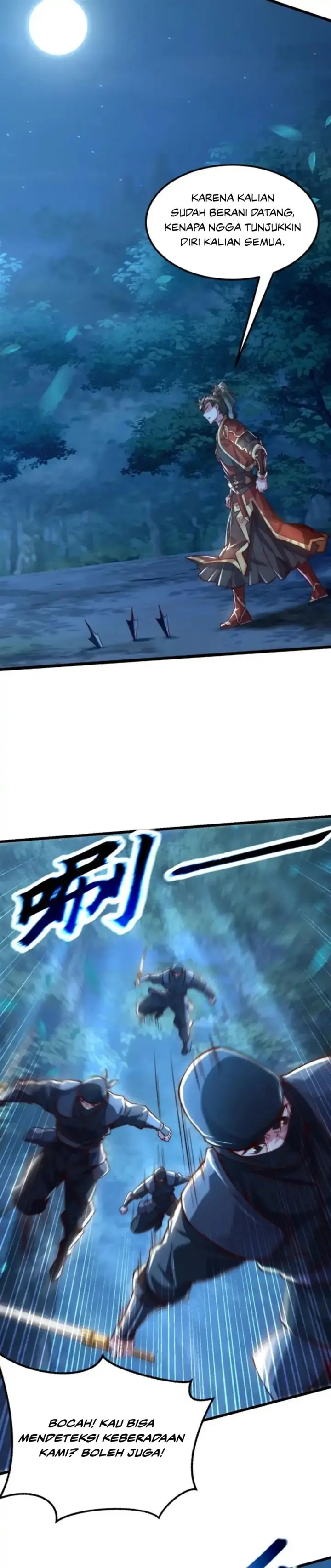 image-komik-i-scared-the-divine-lord-as-i-handed-over-the-ancient-immortal-pill-chapter-8-5/23