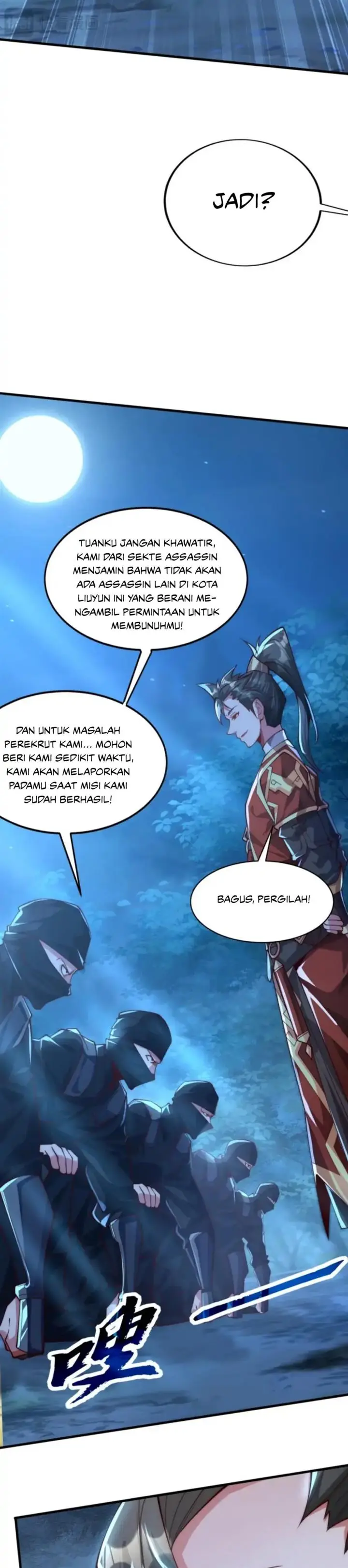 image-komik-i-scared-the-divine-lord-as-i-handed-over-the-ancient-immortal-pill-chapter-8-18/23