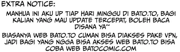 image-komik-i-scared-the-divine-lord-as-i-handed-over-the-ancient-immortal-pill-chapter-8-20/23