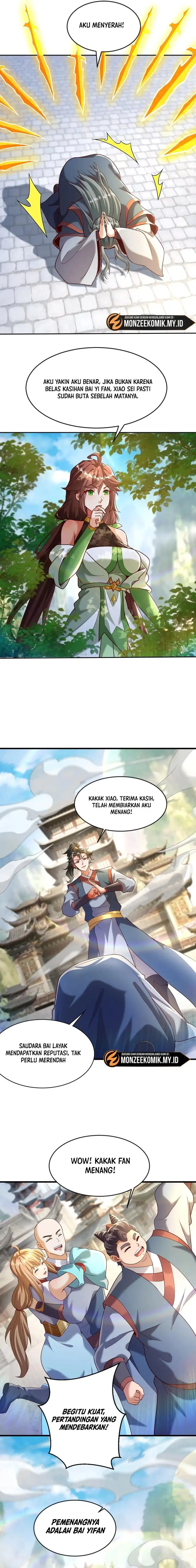 image-komik-i-scared-the-divine-lord-as-i-handed-over-the-ancient-immortal-pill-chapter-80-2/7