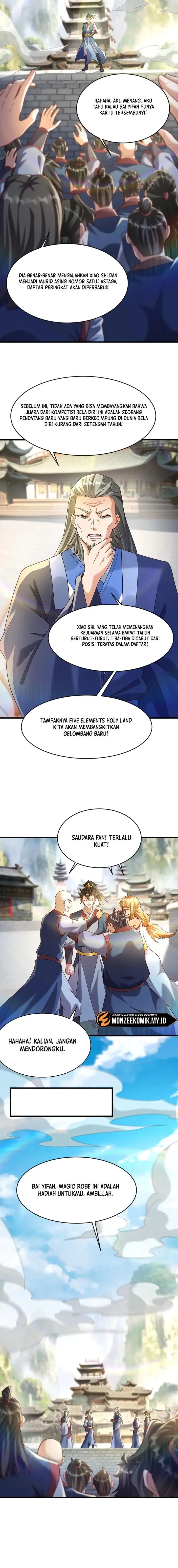 image-komik-i-scared-the-divine-lord-as-i-handed-over-the-ancient-immortal-pill-chapter-80-3/7