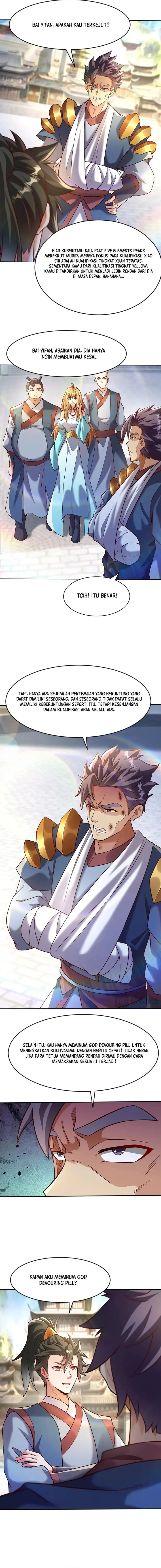 image-komik-i-scared-the-divine-lord-as-i-handed-over-the-ancient-immortal-pill-chapter-80-5/7