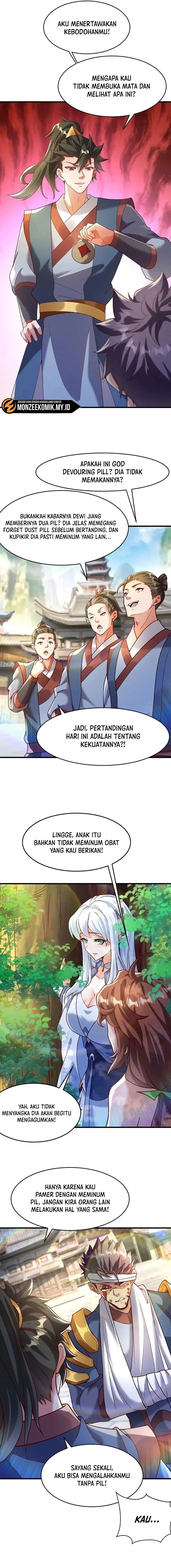 image-komik-i-scared-the-divine-lord-as-i-handed-over-the-ancient-immortal-pill-chapter-81-1/8