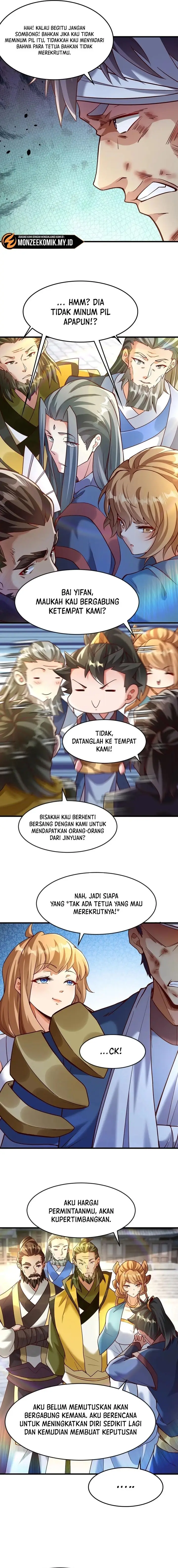 image-komik-i-scared-the-divine-lord-as-i-handed-over-the-ancient-immortal-pill-chapter-81-2/8