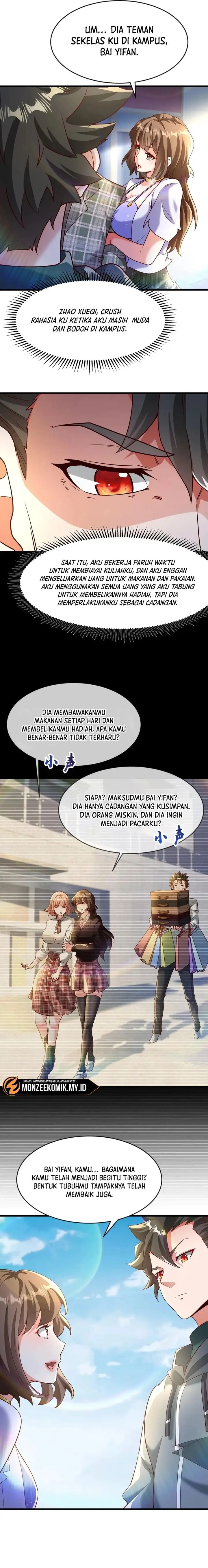image-komik-i-scared-the-divine-lord-as-i-handed-over-the-ancient-immortal-pill-chapter-81-5/8
