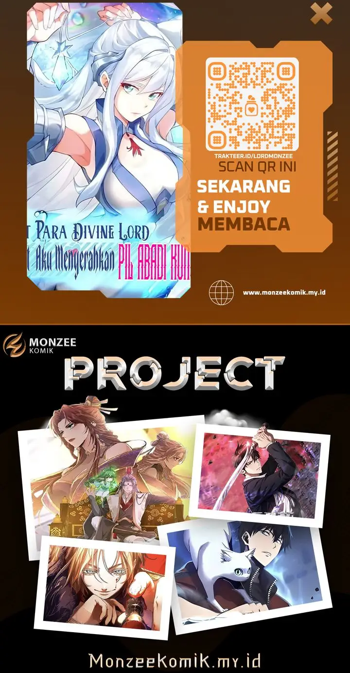 image-komik-i-scared-the-divine-lord-as-i-handed-over-the-ancient-immortal-pill-chapter-81-7/8