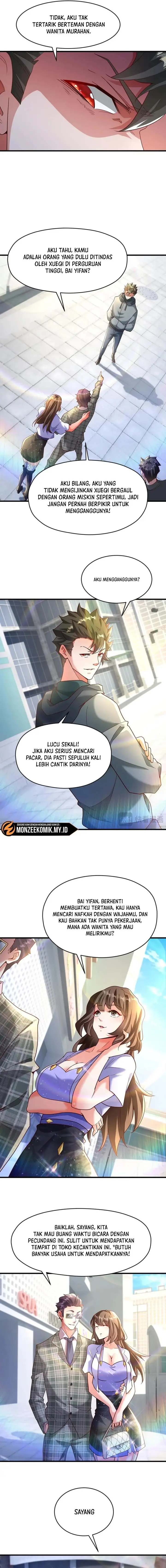 image-komik-i-scared-the-divine-lord-as-i-handed-over-the-ancient-immortal-pill-chapter-82-1/7