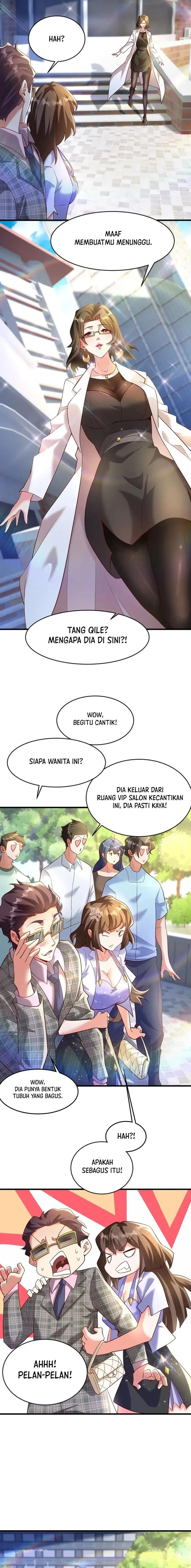 image-komik-i-scared-the-divine-lord-as-i-handed-over-the-ancient-immortal-pill-chapter-82-2/7