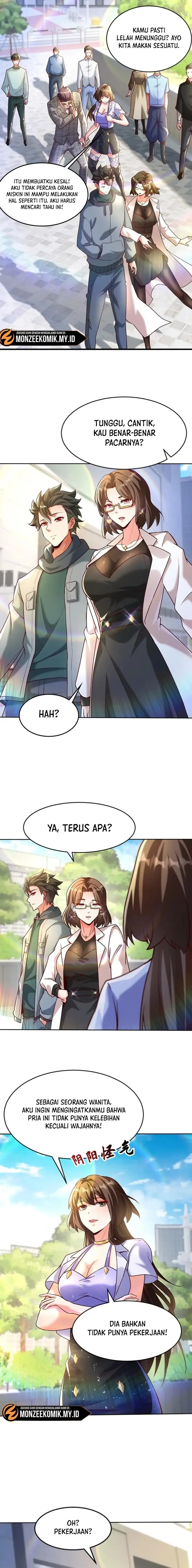 image-komik-i-scared-the-divine-lord-as-i-handed-over-the-ancient-immortal-pill-chapter-82-3/7