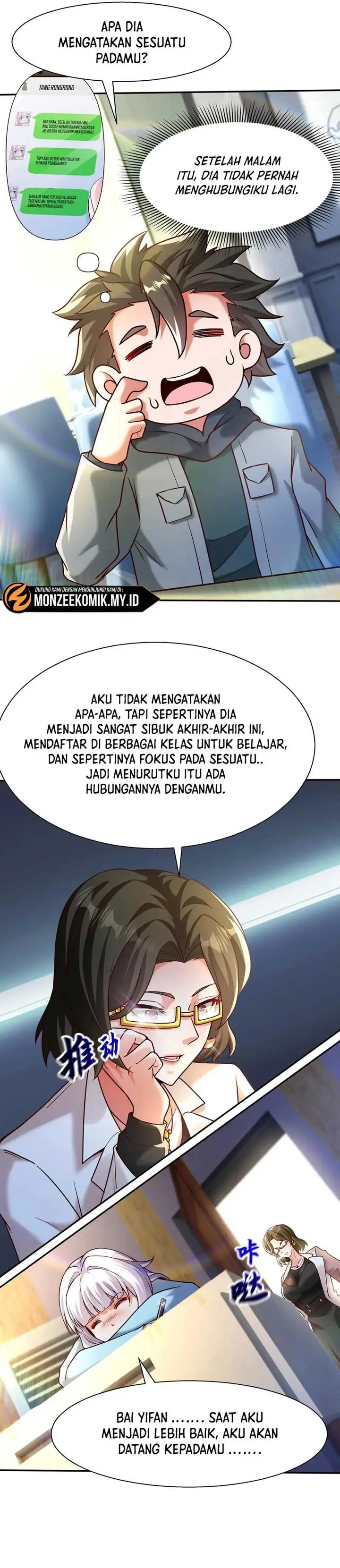 image-komik-i-scared-the-divine-lord-as-i-handed-over-the-ancient-immortal-pill-chapter-83-2/16