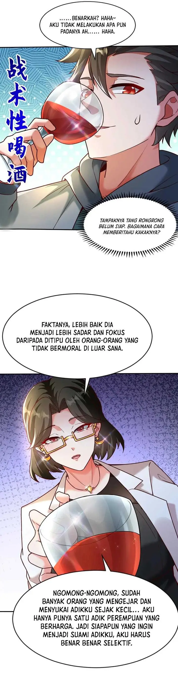 image-komik-i-scared-the-divine-lord-as-i-handed-over-the-ancient-immortal-pill-chapter-83-3/16