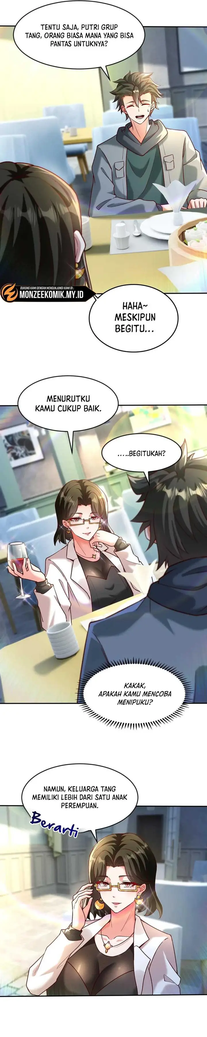 image-komik-i-scared-the-divine-lord-as-i-handed-over-the-ancient-immortal-pill-chapter-83-4/16