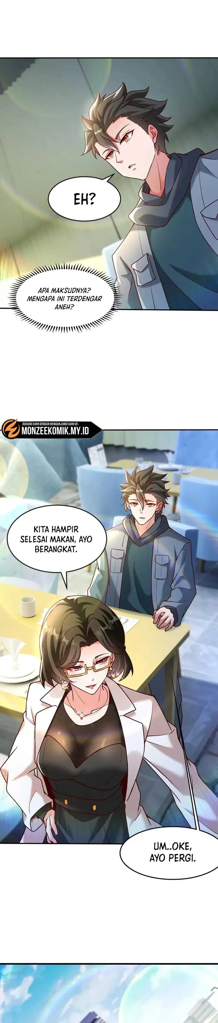 image-komik-i-scared-the-divine-lord-as-i-handed-over-the-ancient-immortal-pill-chapter-83-5/16