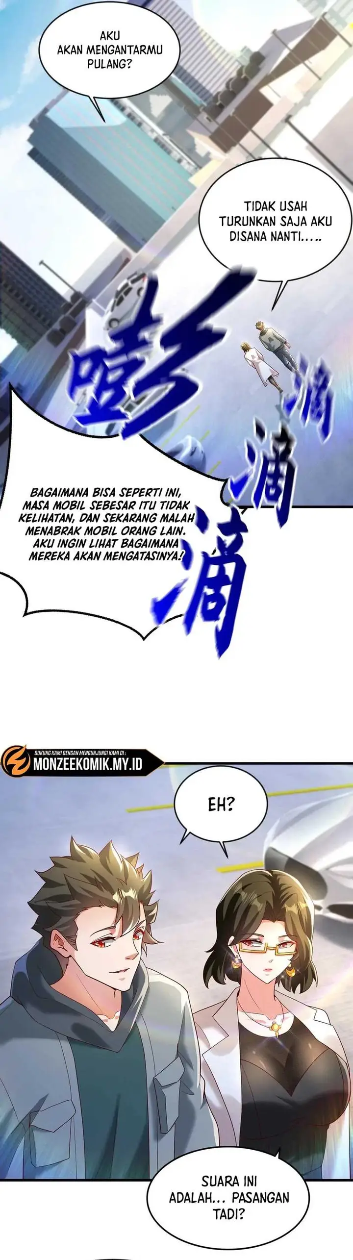 image-komik-i-scared-the-divine-lord-as-i-handed-over-the-ancient-immortal-pill-chapter-83-6/16
