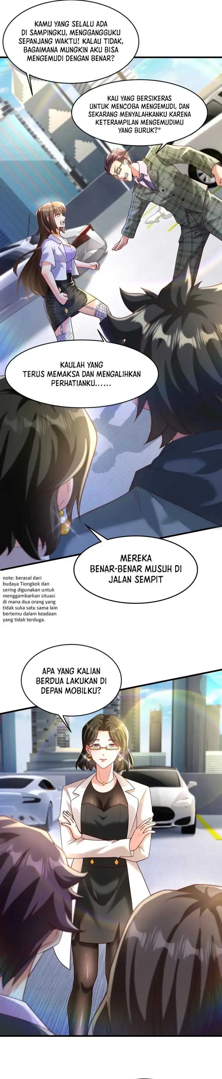 image-komik-i-scared-the-divine-lord-as-i-handed-over-the-ancient-immortal-pill-chapter-83-7/16