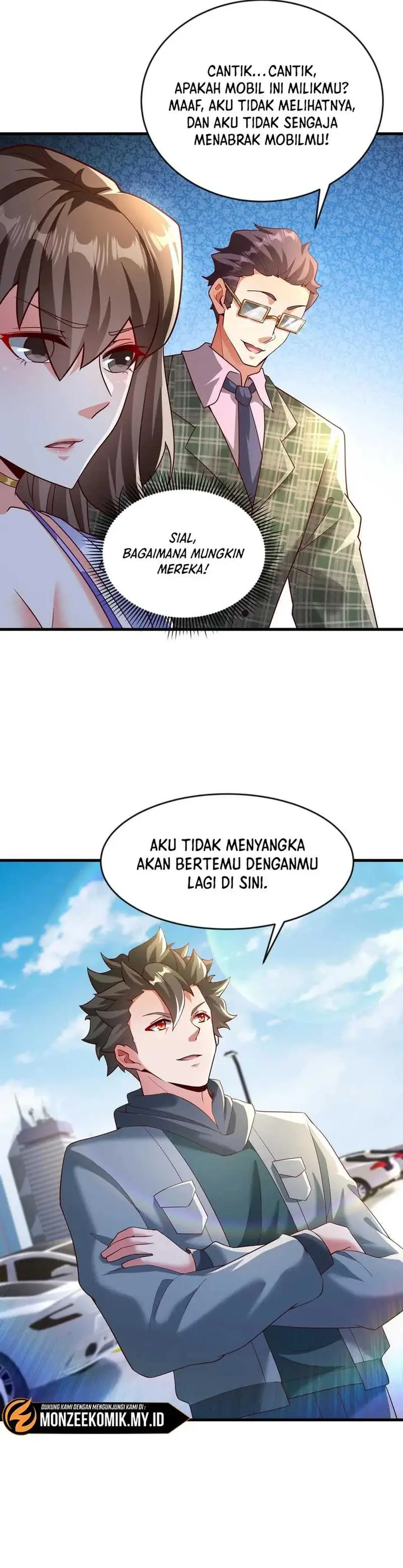 image-komik-i-scared-the-divine-lord-as-i-handed-over-the-ancient-immortal-pill-chapter-83-8/16