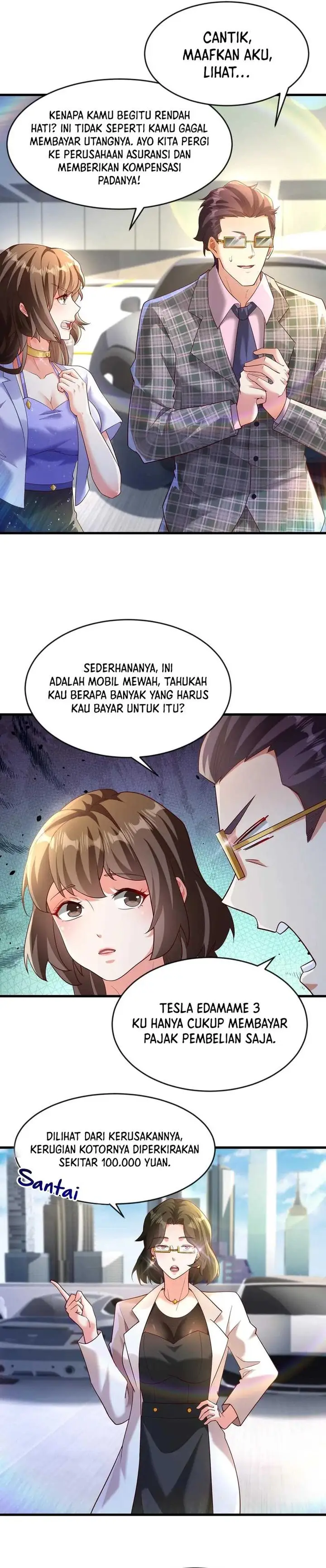 image-komik-i-scared-the-divine-lord-as-i-handed-over-the-ancient-immortal-pill-chapter-83-9/16
