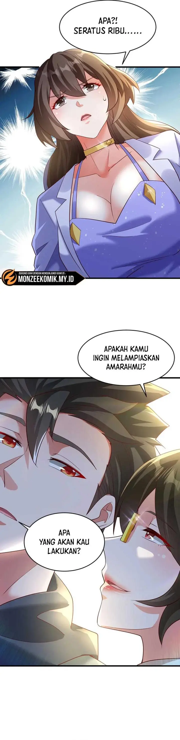 image-komik-i-scared-the-divine-lord-as-i-handed-over-the-ancient-immortal-pill-chapter-83-10/16