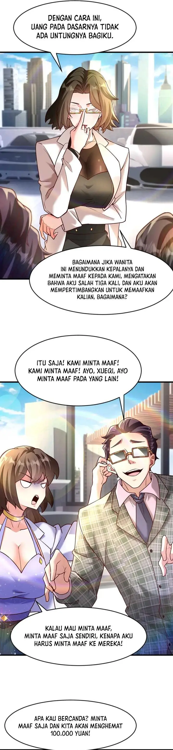 image-komik-i-scared-the-divine-lord-as-i-handed-over-the-ancient-immortal-pill-chapter-83-11/16