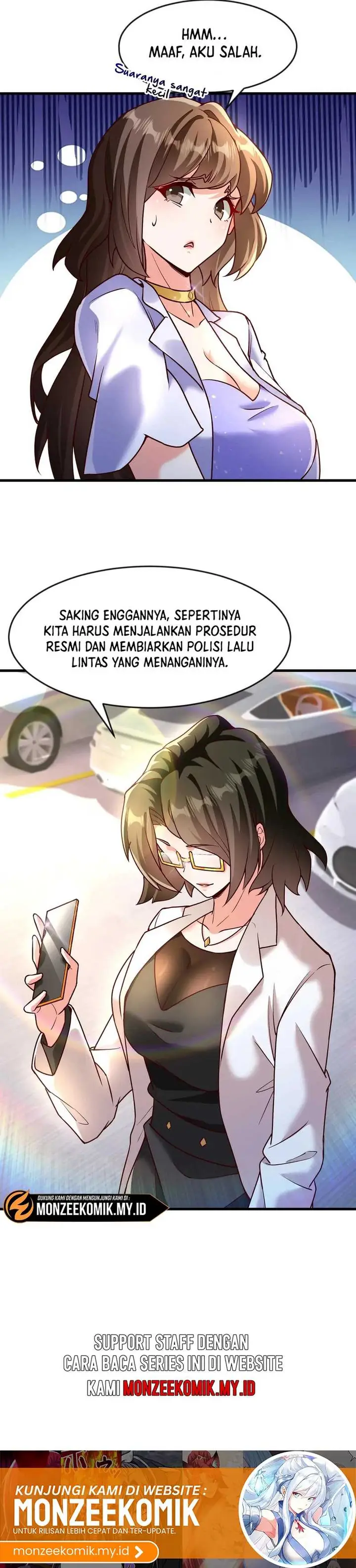 image-komik-i-scared-the-divine-lord-as-i-handed-over-the-ancient-immortal-pill-chapter-83-13/16