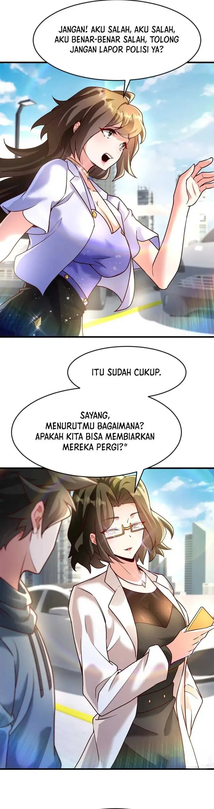 image-komik-i-scared-the-divine-lord-as-i-handed-over-the-ancient-immortal-pill-chapter-84-2/18