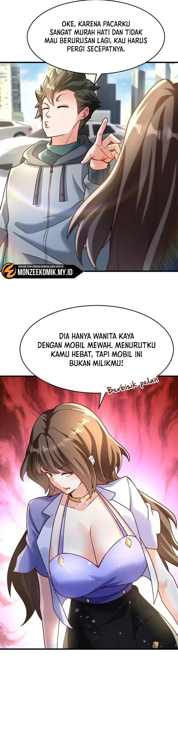 image-komik-i-scared-the-divine-lord-as-i-handed-over-the-ancient-immortal-pill-chapter-84-3/18
