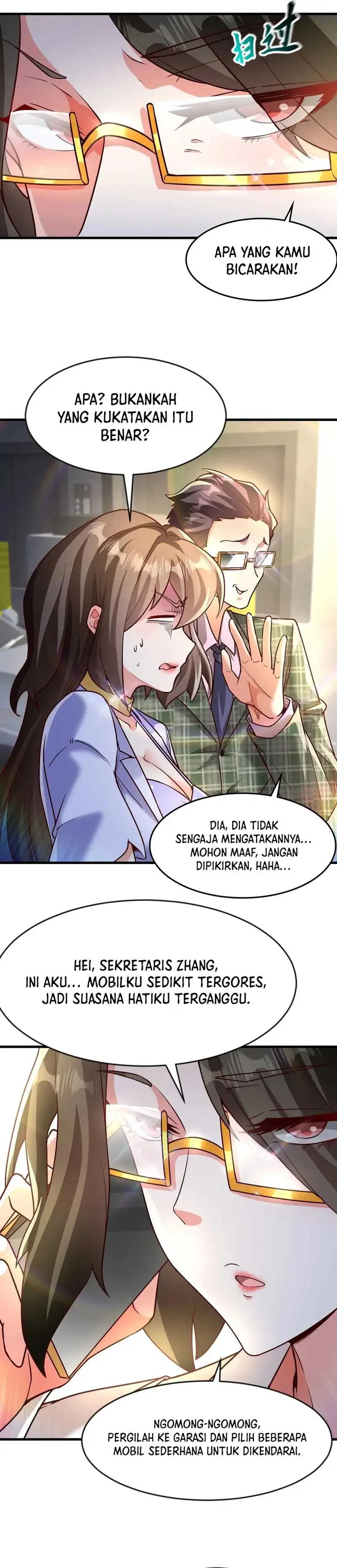image-komik-i-scared-the-divine-lord-as-i-handed-over-the-ancient-immortal-pill-chapter-84-4/18