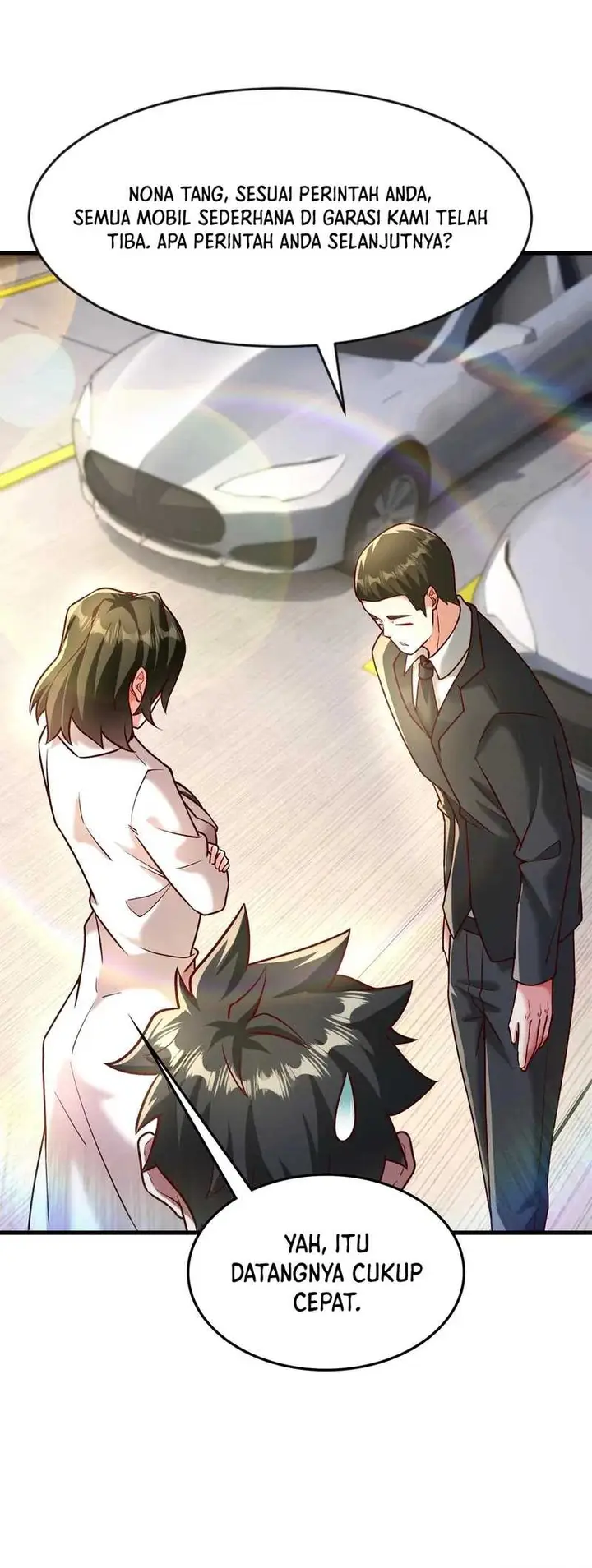 image-komik-i-scared-the-divine-lord-as-i-handed-over-the-ancient-immortal-pill-chapter-84-6/18