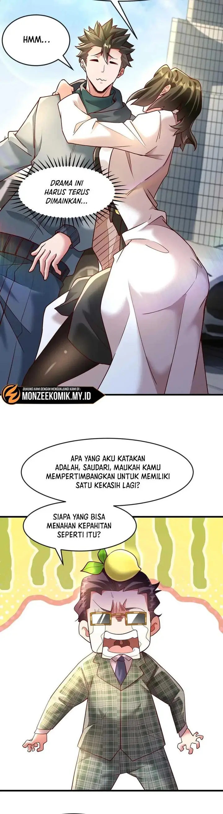 image-komik-i-scared-the-divine-lord-as-i-handed-over-the-ancient-immortal-pill-chapter-84-8/18
