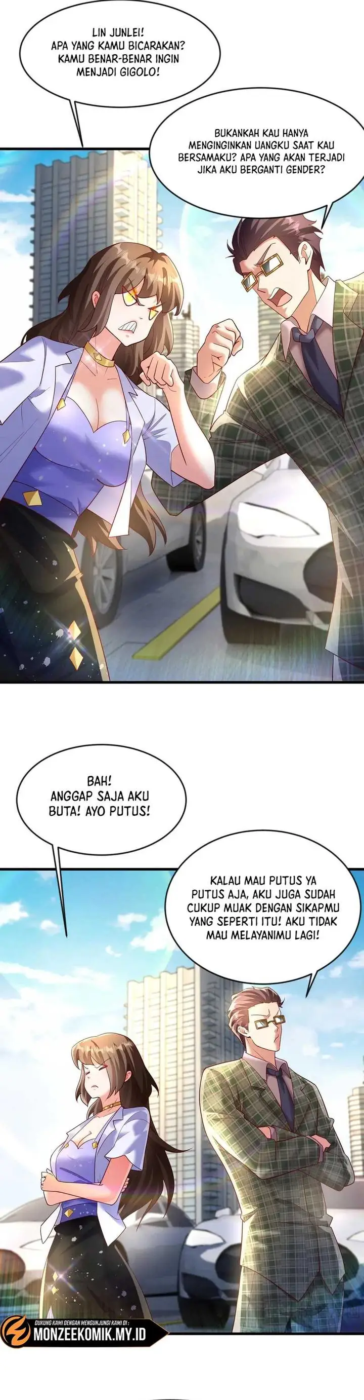 image-komik-i-scared-the-divine-lord-as-i-handed-over-the-ancient-immortal-pill-chapter-84-9/18