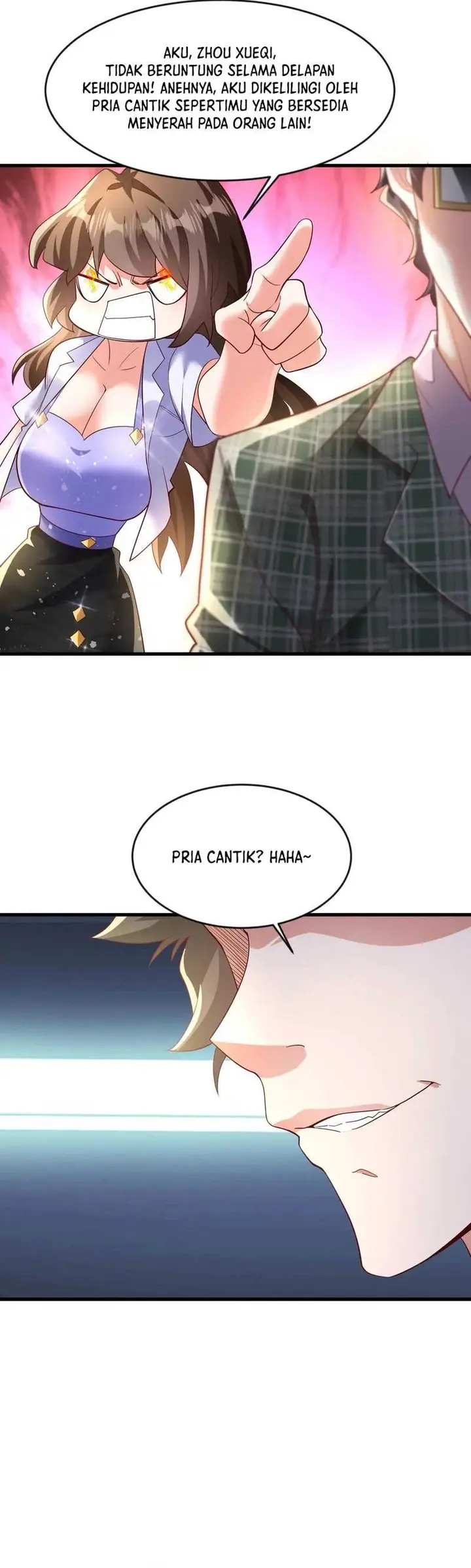 image-komik-i-scared-the-divine-lord-as-i-handed-over-the-ancient-immortal-pill-chapter-84-10/18