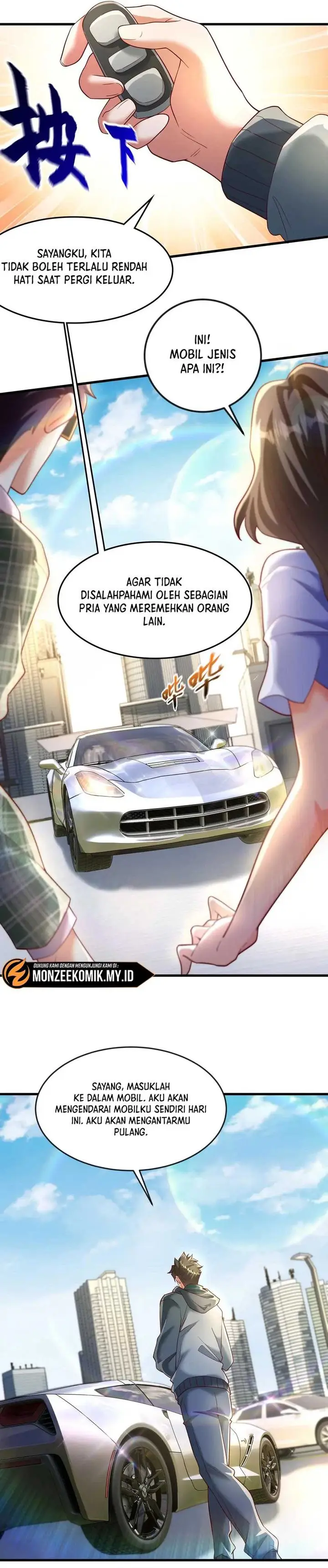 image-komik-i-scared-the-divine-lord-as-i-handed-over-the-ancient-immortal-pill-chapter-84-11/18