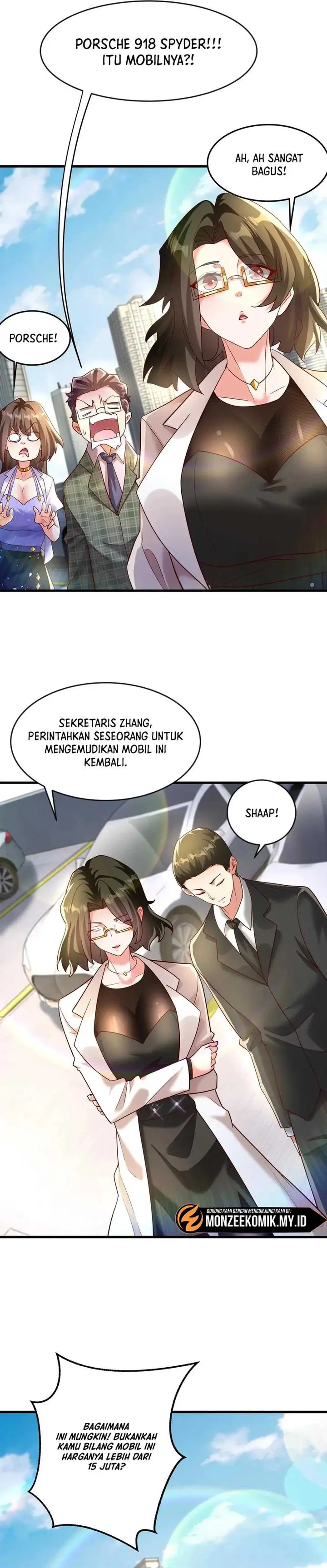 image-komik-i-scared-the-divine-lord-as-i-handed-over-the-ancient-immortal-pill-chapter-84-12/18