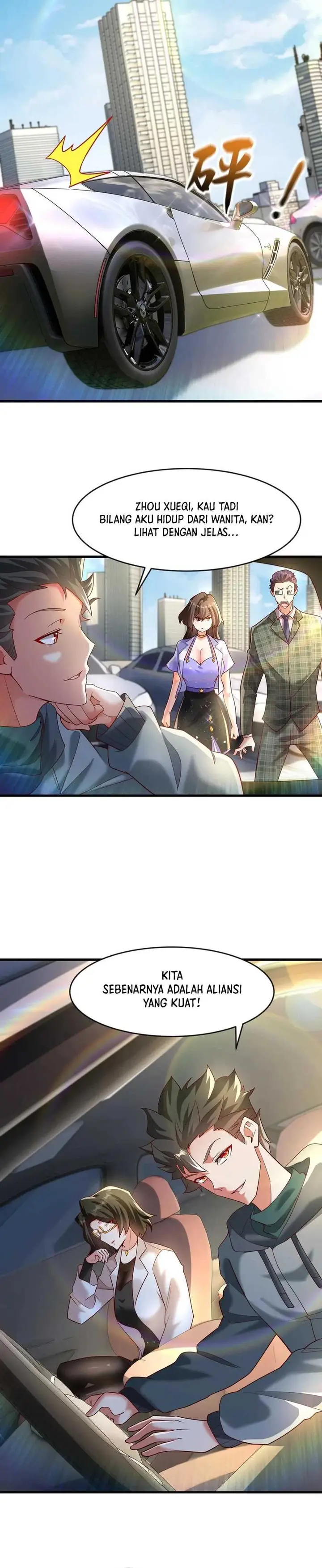 image-komik-i-scared-the-divine-lord-as-i-handed-over-the-ancient-immortal-pill-chapter-84-13/18