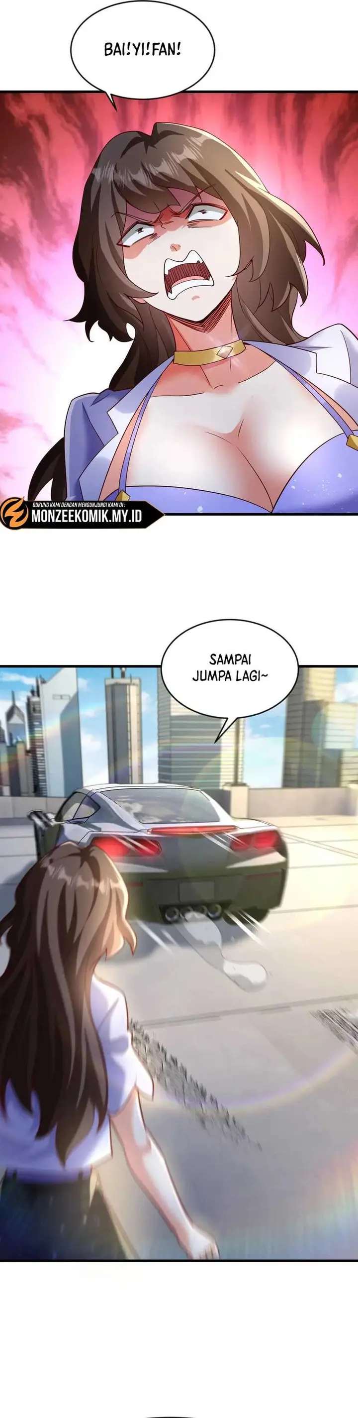 image-komik-i-scared-the-divine-lord-as-i-handed-over-the-ancient-immortal-pill-chapter-84-14/18