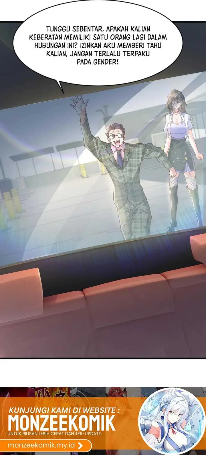 image-komik-i-scared-the-divine-lord-as-i-handed-over-the-ancient-immortal-pill-chapter-84-15/18