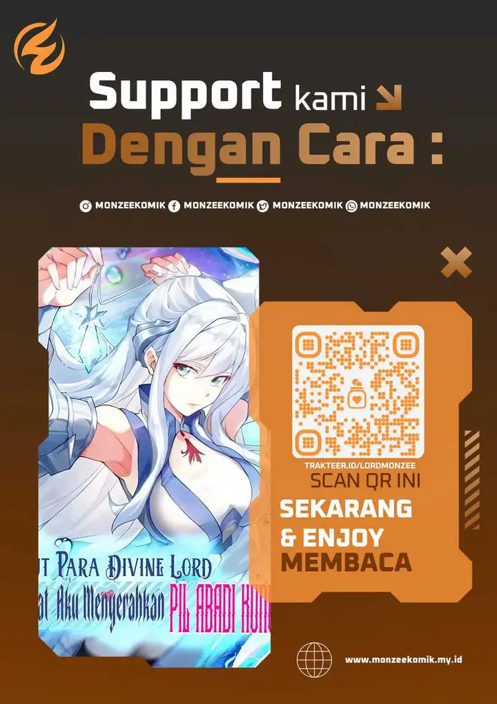 image-komik-i-scared-the-divine-lord-as-i-handed-over-the-ancient-immortal-pill-chapter-84-16/18