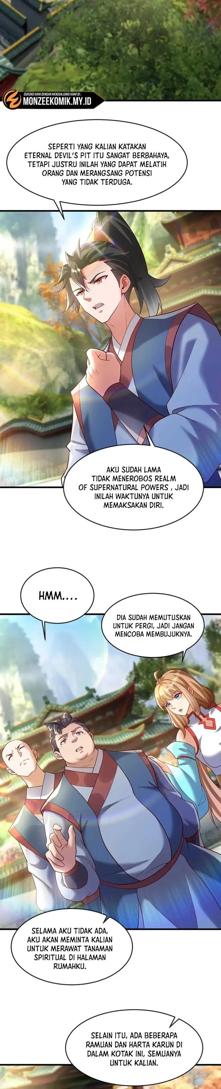 image-komik-i-scared-the-divine-lord-as-i-handed-over-the-ancient-immortal-pill-chapter-85-2/16