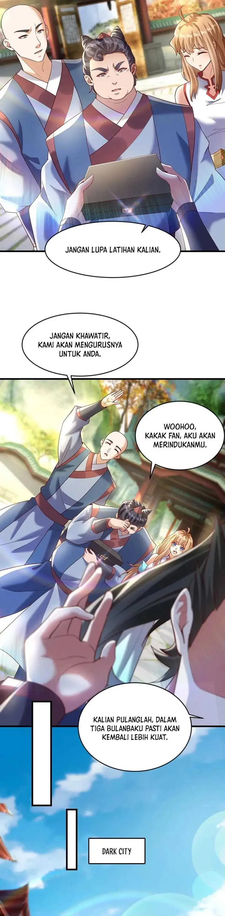 image-komik-i-scared-the-divine-lord-as-i-handed-over-the-ancient-immortal-pill-chapter-85-3/16