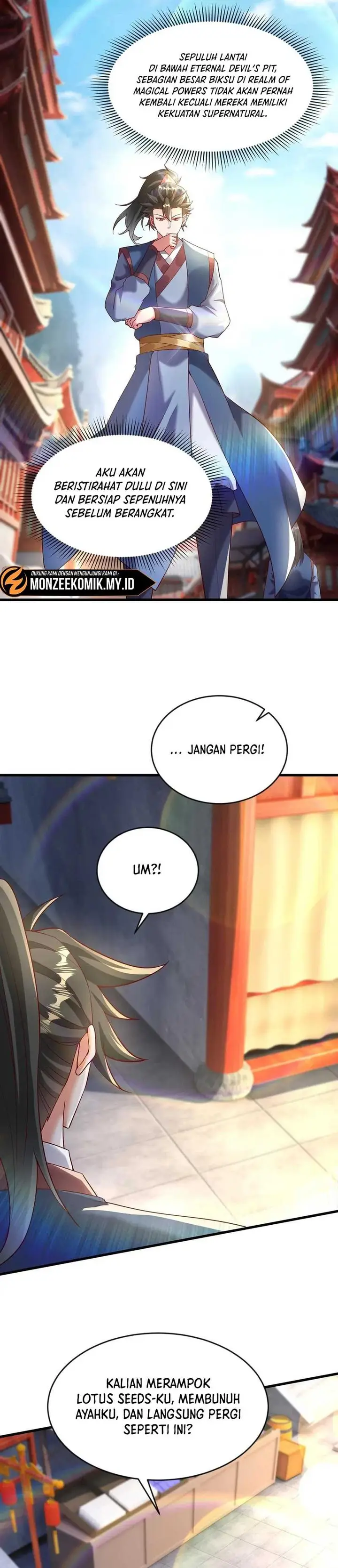 image-komik-i-scared-the-divine-lord-as-i-handed-over-the-ancient-immortal-pill-chapter-85-4/16