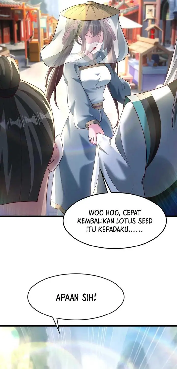image-komik-i-scared-the-divine-lord-as-i-handed-over-the-ancient-immortal-pill-chapter-85-6/16