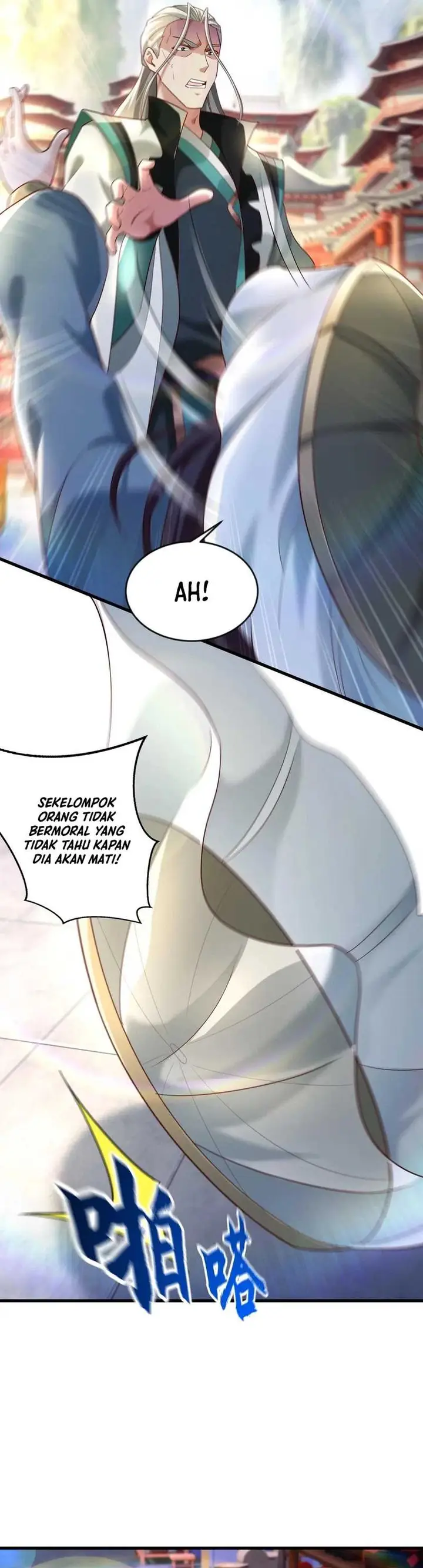 image-komik-i-scared-the-divine-lord-as-i-handed-over-the-ancient-immortal-pill-chapter-85-7/16