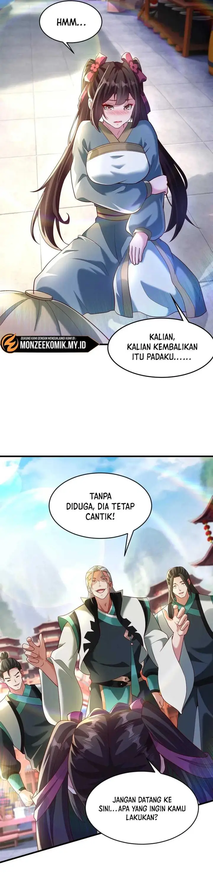 image-komik-i-scared-the-divine-lord-as-i-handed-over-the-ancient-immortal-pill-chapter-85-8/16