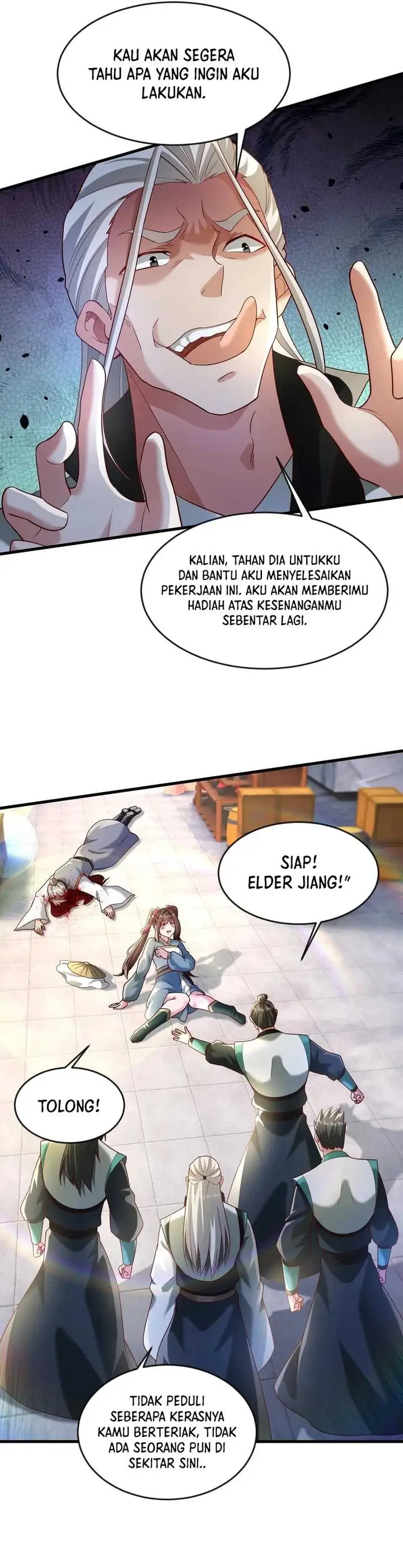 image-komik-i-scared-the-divine-lord-as-i-handed-over-the-ancient-immortal-pill-chapter-85-9/16