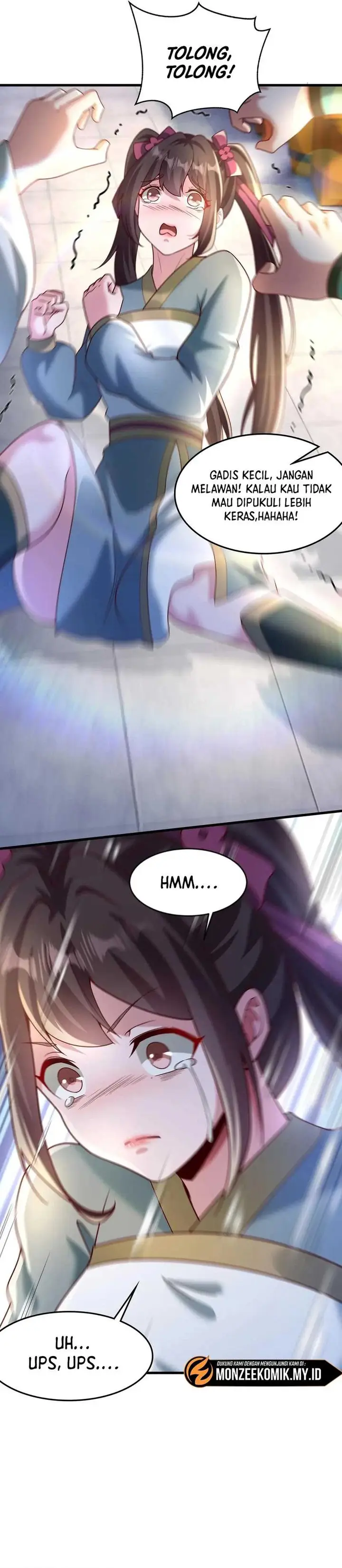 image-komik-i-scared-the-divine-lord-as-i-handed-over-the-ancient-immortal-pill-chapter-85-10/16