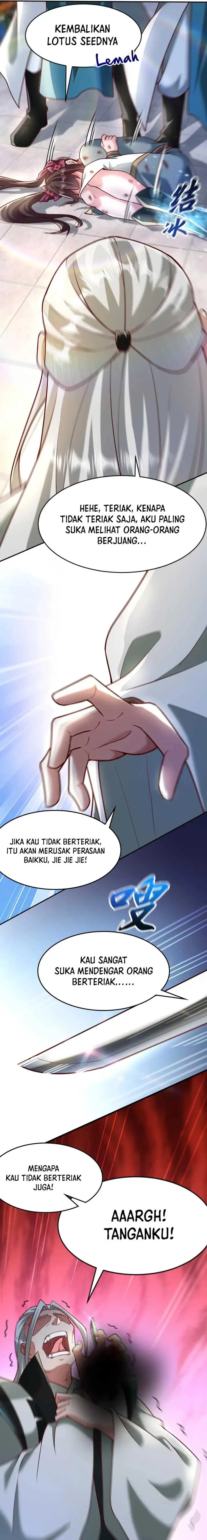 image-komik-i-scared-the-divine-lord-as-i-handed-over-the-ancient-immortal-pill-chapter-85-11/16